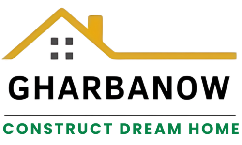 House Construction Cost in Assam: 2025 Updated Guide